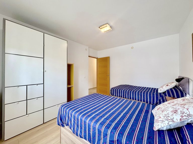 Apartment for Sale in Torremolinos Malaga 19