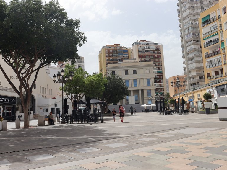 Apartment for Sale in Torremolinos Malaga 31