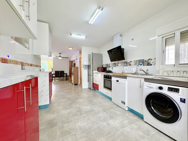 Apartment for Sale in Torremolinos Malaga 14