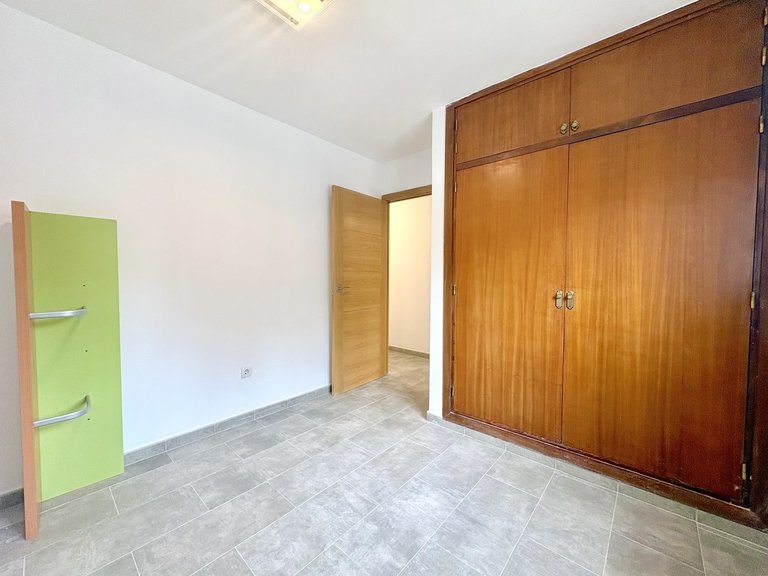 Apartment for Sale in Torremolinos Malaga 25