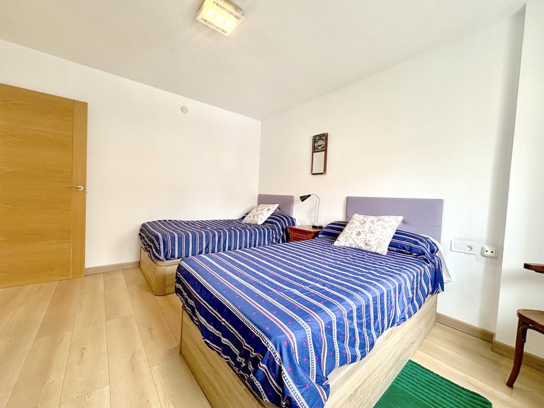 Apartment for Sale in Torremolinos Malaga 20