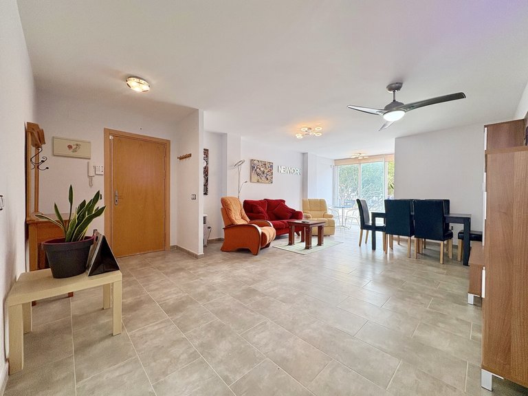 Apartment for Sale in Torremolinos Malaga 7
