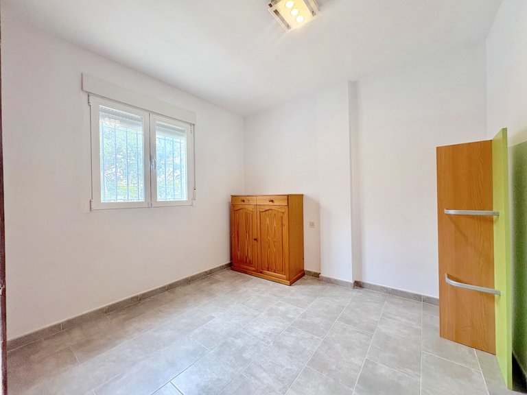 Apartment for Sale in Torremolinos Malaga 24