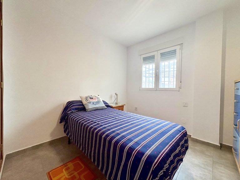 Apartment for Sale in Torremolinos Malaga 22