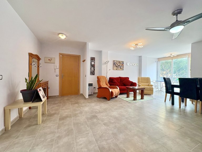 Apartment for Sale in Torremolinos Malaga 21