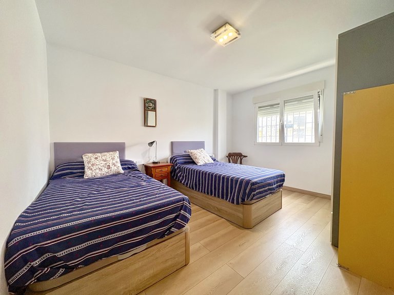 Apartment for Sale in Torremolinos Malaga 18