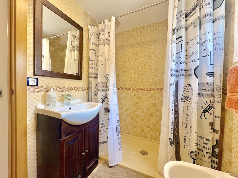 Apartment for Sale in Torremolinos Malaga 27