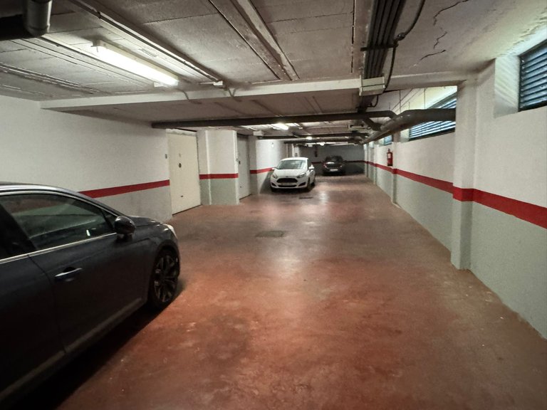 Town House for Sale in Manilva Malaga 35