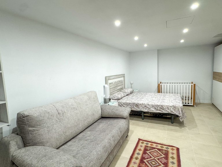 Town House for Sale in Manilva Malaga 9
