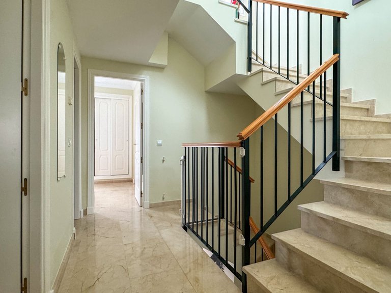 Town House for Sale in Manilva Malaga 29