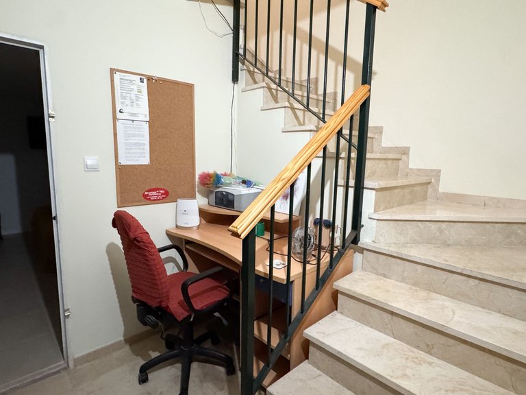 Town House for Sale in Manilva Malaga 10