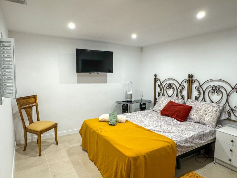 Town House for Sale in Manilva Malaga 24