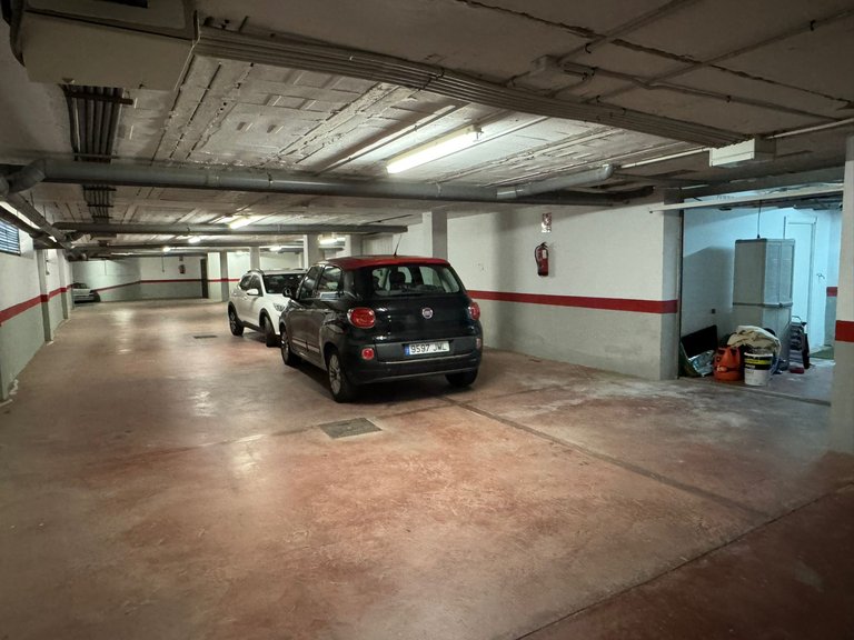 Town House for Sale in Manilva Malaga 33