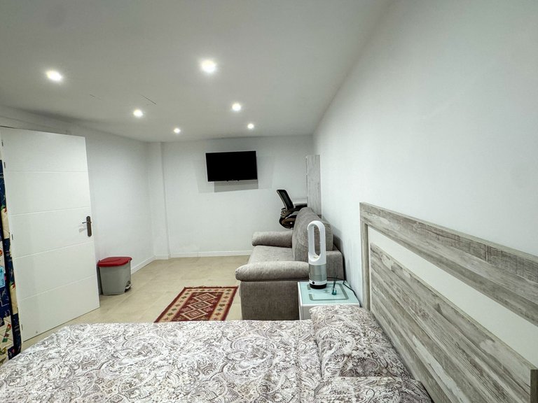 Town House for Sale in Manilva Malaga 26