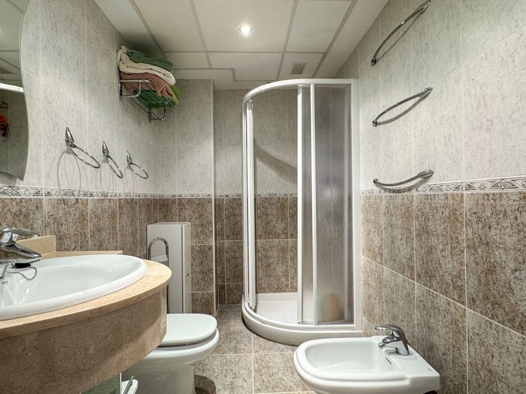 Town House for Sale in Manilva Malaga 18