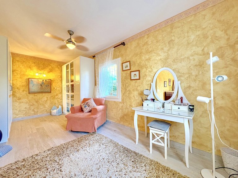 Villa for Sale in Mijas Costa Malaga 28