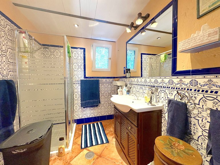 Villa for Sale in Mijas Costa Malaga 41
