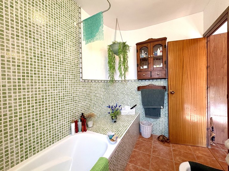 Villa for Sale in Mijas Costa Malaga 34