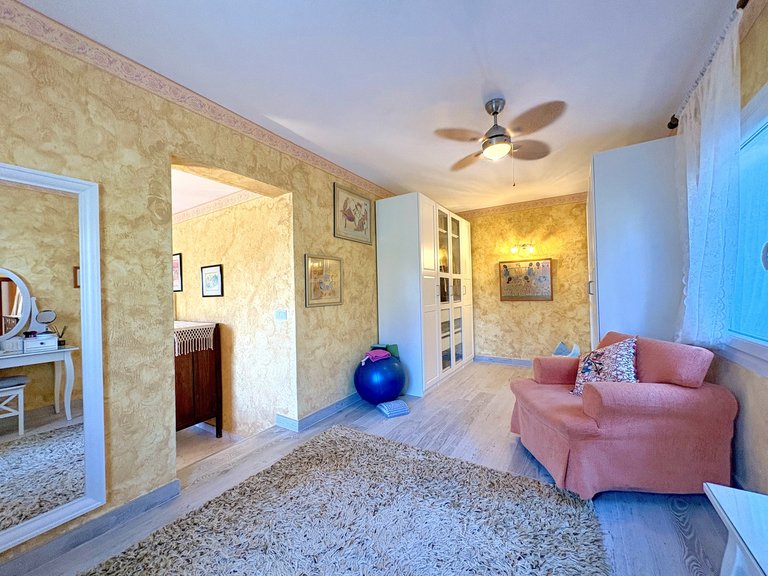 Villa for Sale in Mijas Costa Malaga 29