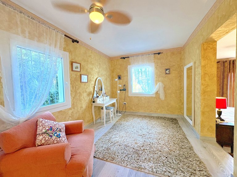 Villa for Sale in Mijas Costa Malaga 30