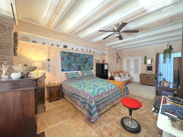 Villa for Sale in Mijas Costa Malaga 40