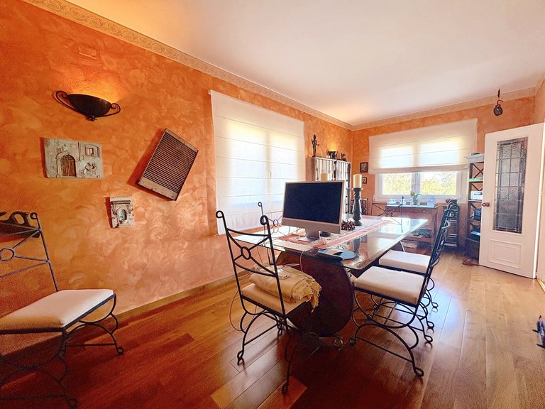 Villa for Sale in Mijas Costa Malaga 15