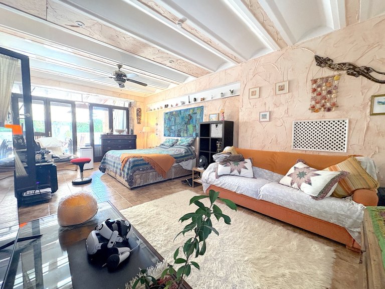 Villa for Sale in Mijas Costa Malaga 39
