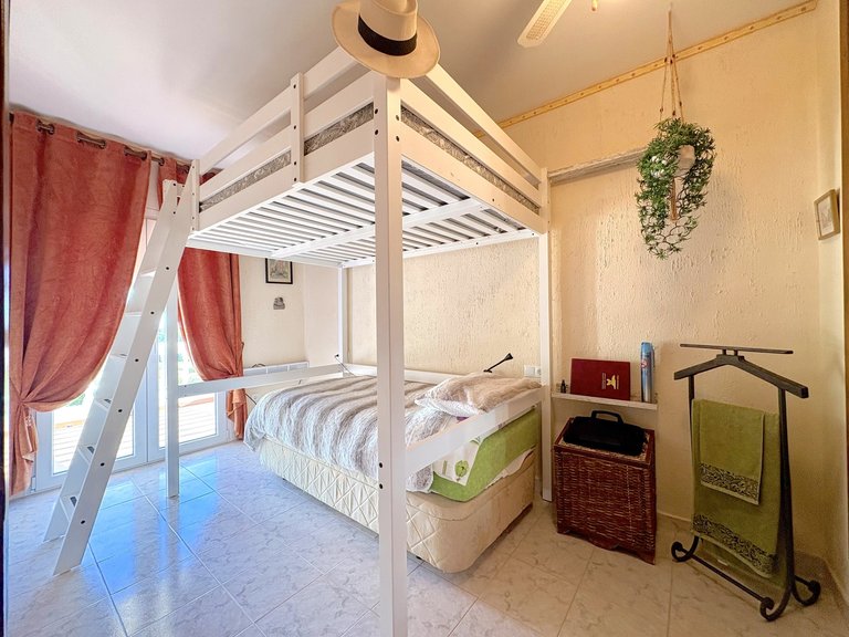 Villa for Sale in Mijas Costa Malaga 31