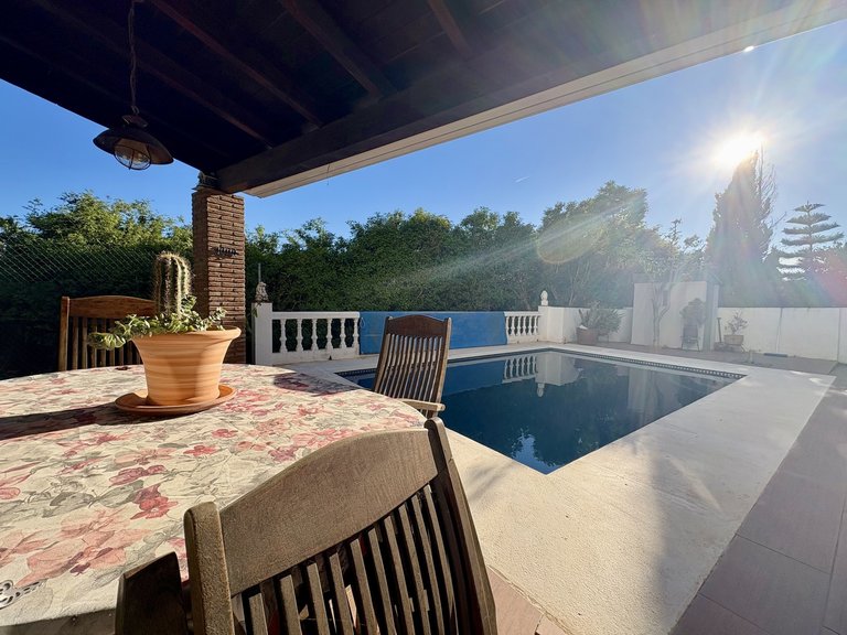 Villa for Sale in Mijas Costa Malaga 44