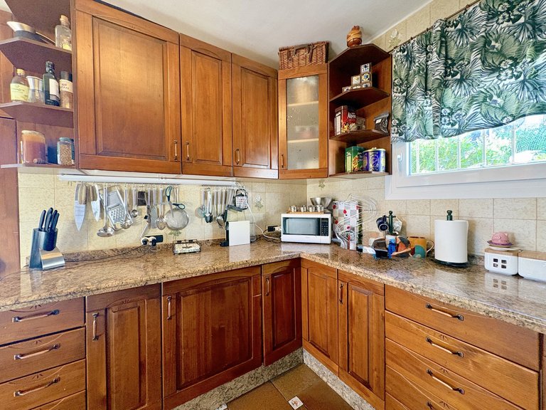Villa for Sale in Mijas Costa Malaga 10