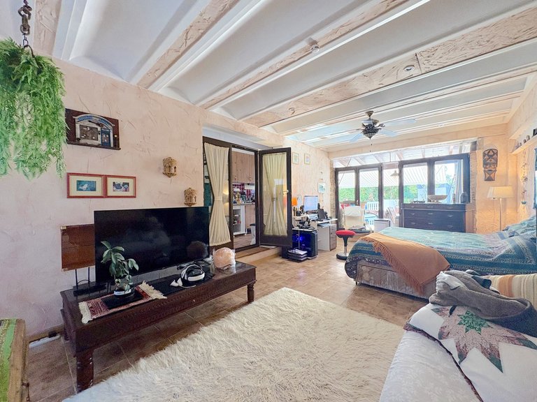 Villa for Sale in Mijas Costa Malaga 38