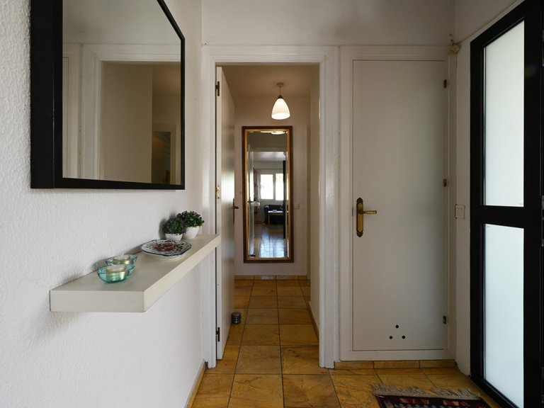 Villa for Sale in Mijas Costa Malaga 21