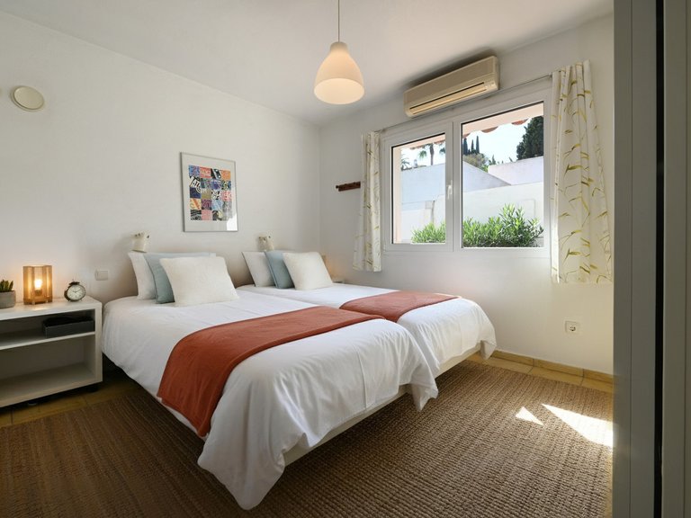 Villa for Sale in Mijas Costa Malaga 3