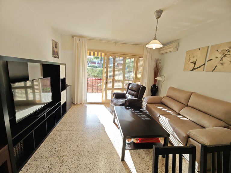 Apartment for Sale in Santa Eulalia Del Río Balearic Islands 4