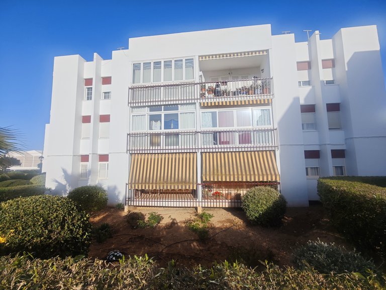 Apartment for Sale in Santa Eulalia Del Río Balearic Islands 18