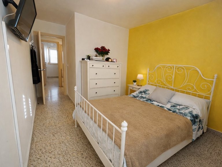 Apartment for Sale in Santa Eulalia Del Río Balearic Islands 12