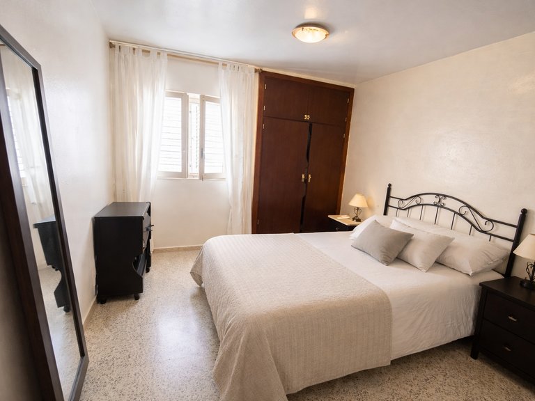 Apartment for Sale in Santa Eulalia Del Río Balearic Islands 8