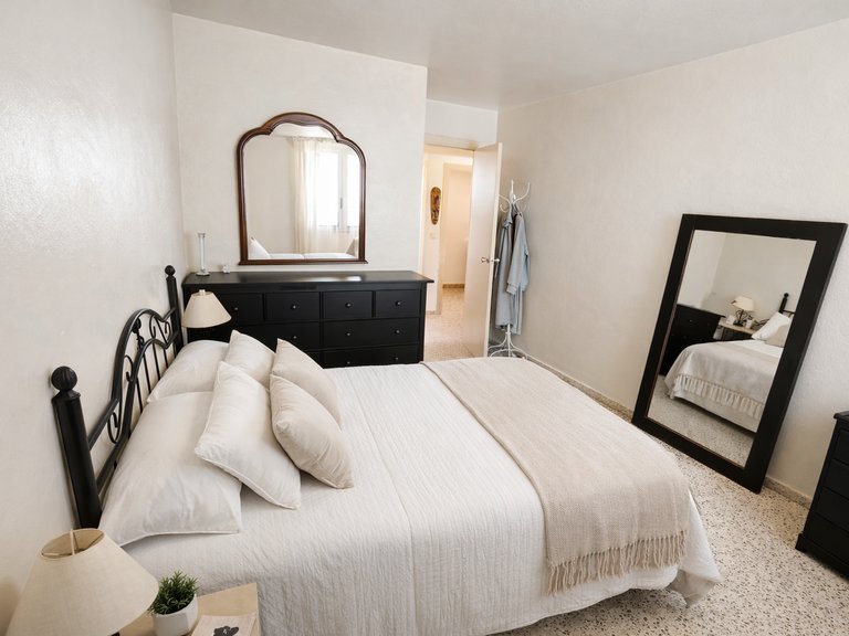 Apartment for Sale in Santa Eulalia Del Río Balearic Islands 9