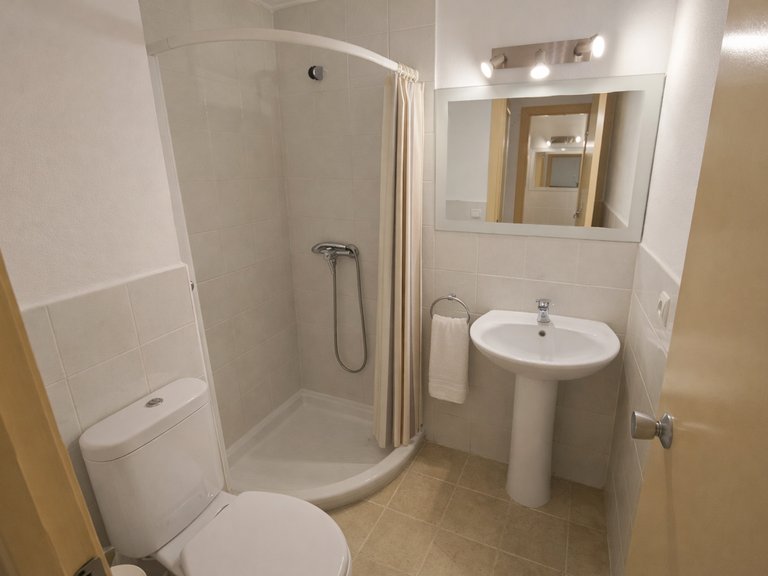 Apartment for Sale in Santa Eulalia Del Río Balearic Islands 16