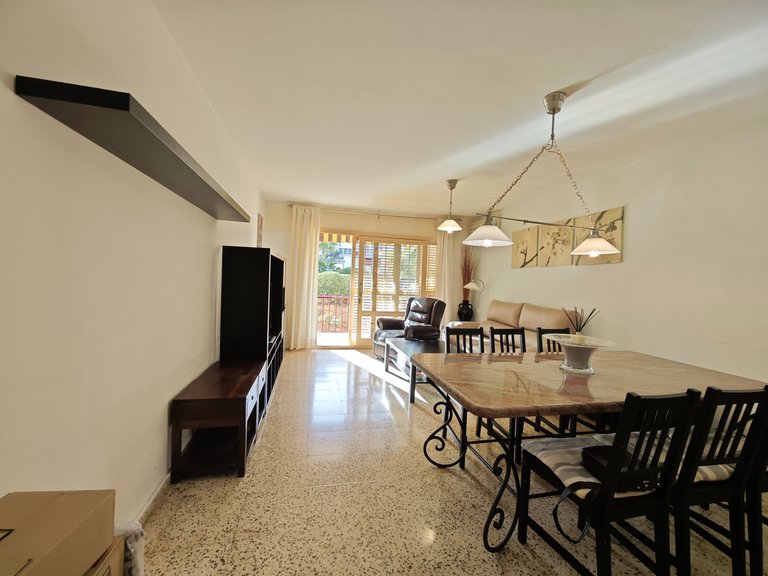 Apartment for Sale in Santa Eulalia Del Río Balearic Islands 5