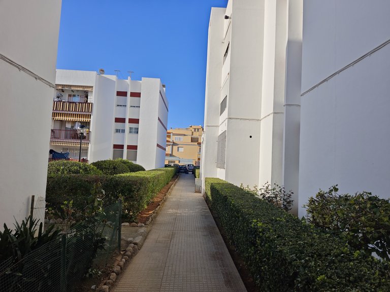 Apartment for Sale in Santa Eulalia Del Río Balearic Islands 20