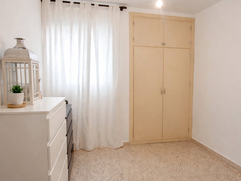 Apartment for Sale in Santa Eulalia Del Río Balearic Islands 10