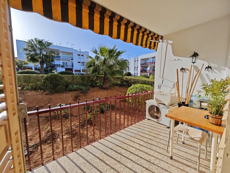 Apartment for Sale in Santa Eulalia Del Río Balearic Islands 3
