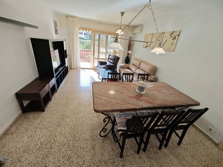 Apartment for Sale in Santa Eulalia Del Río Balearic Islands 7
