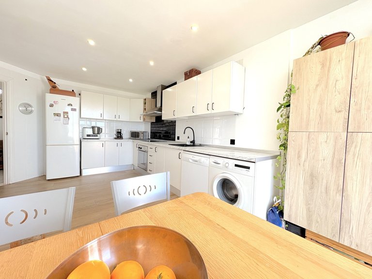 Penthouse for Sale in Mijas Costa Malaga 24
