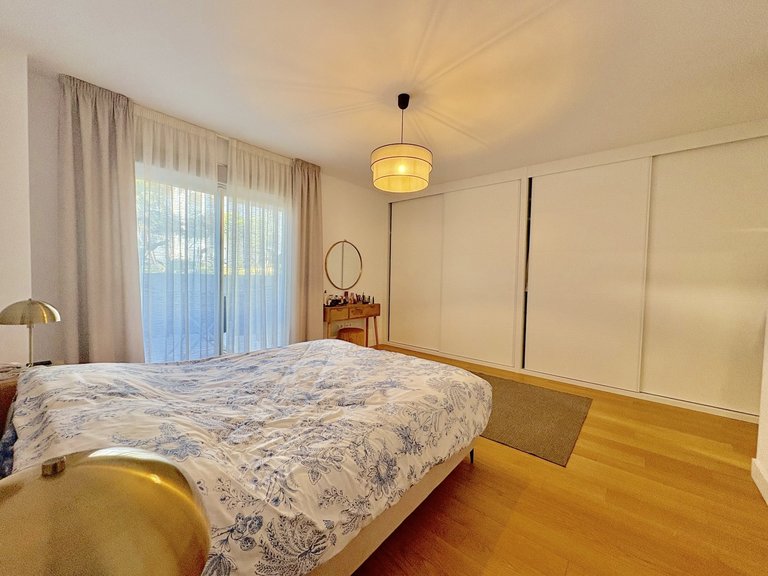 Apartment for Sale in Mijas Costa Malaga 22