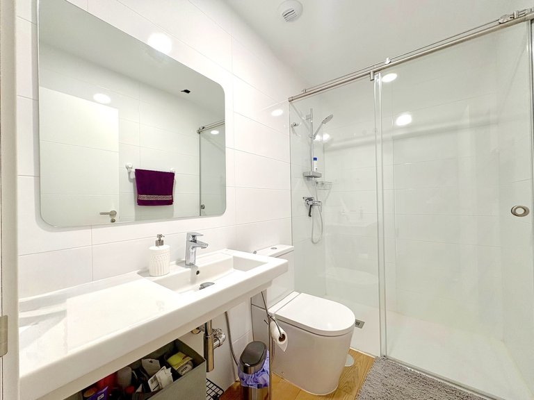 Apartment for Sale in Mijas Costa Malaga 28