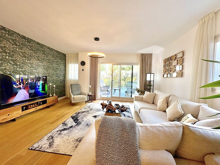 Apartment for Sale in Mijas Costa Malaga 8