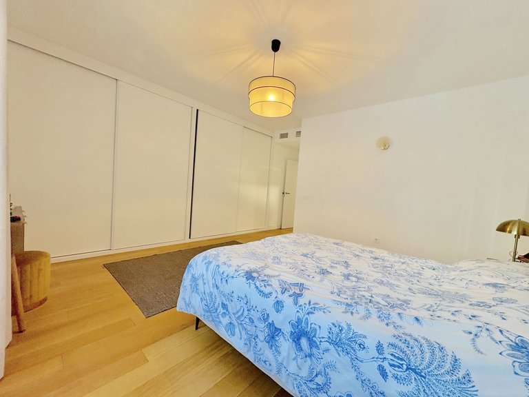 Apartment for Sale in Mijas Costa Malaga 23