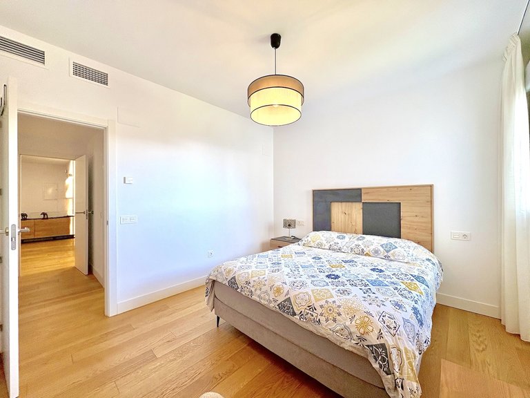 Apartment for Sale in Mijas Costa Malaga 26
